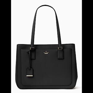Kate Spade Cameron Street Zooey Tote